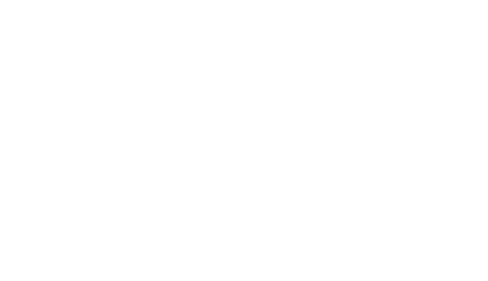 logo Esther Quelle Photography Wit Medium